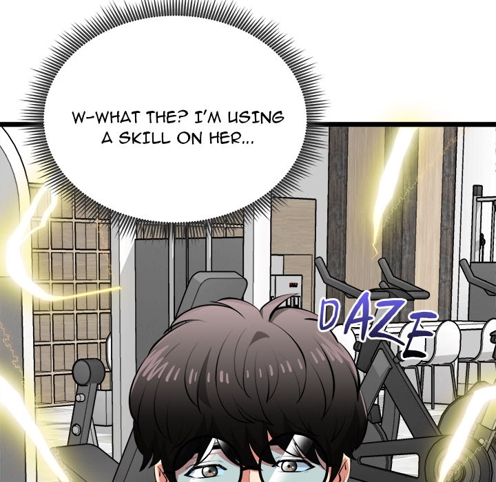 Start Game Chapter 26 - Manhwa18.com