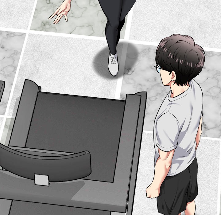 Start Game Chapter 26 - Manhwa18.com