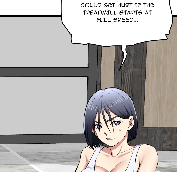 Start Game Chapter 26 - Manhwa18.com