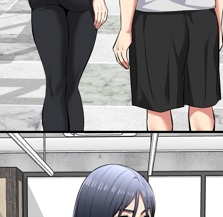 Start Game Chapter 26 - Manhwa18.com