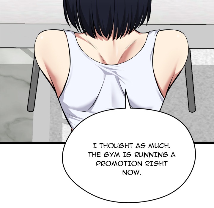 Start Game Chapter 26 - Manhwa18.com