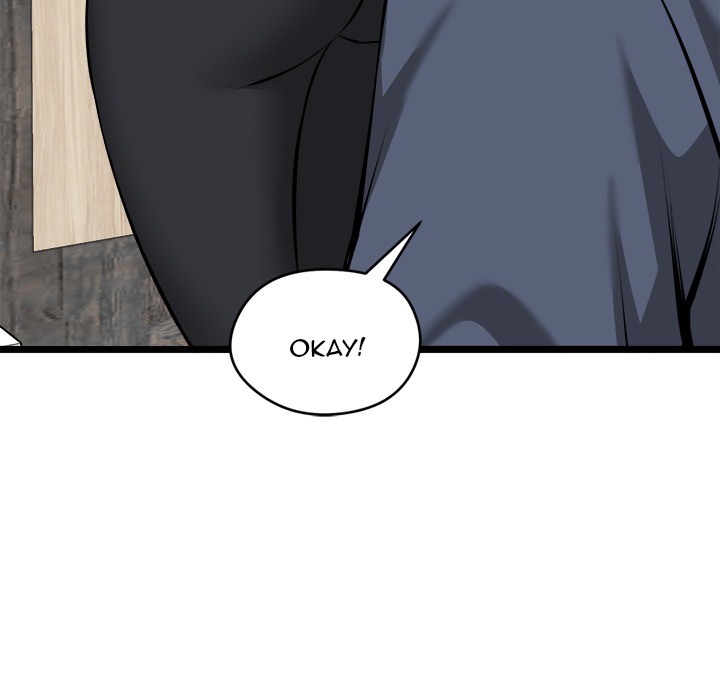 Start Game Chapter 26 - Manhwa18.com
