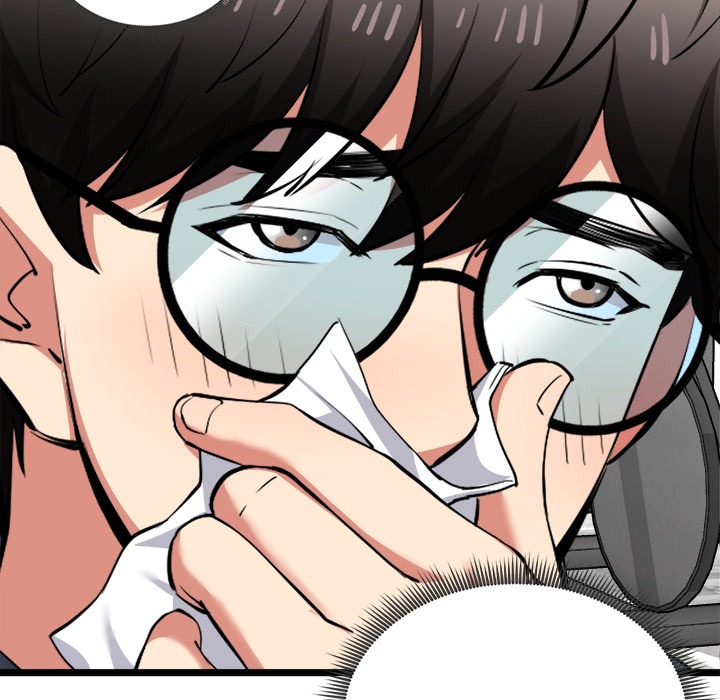 Start Game Chapter 26 - Manhwa18.com