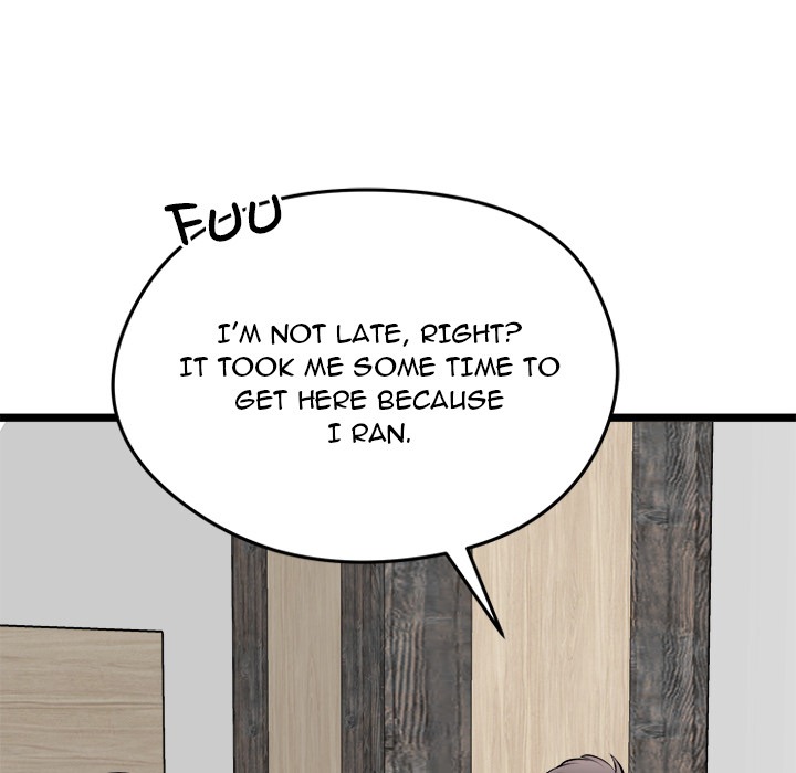 Start Game Chapter 26 - Manhwa18.com