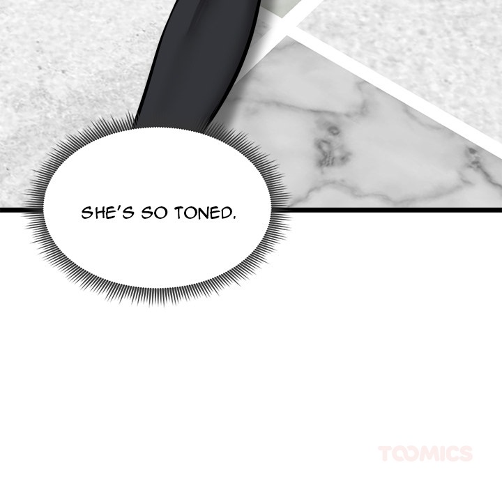 Start Game Chapter 26 - Manhwa18.com