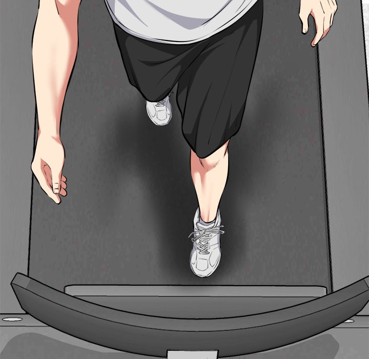 Start Game Chapter 26 - Manhwa18.com
