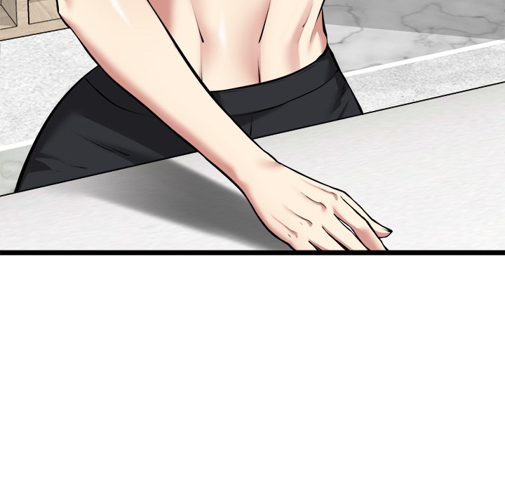 Start Game Chapter 26 - Manhwa18.com