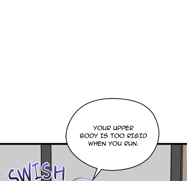 Start Game Chapter 26 - Manhwa18.com