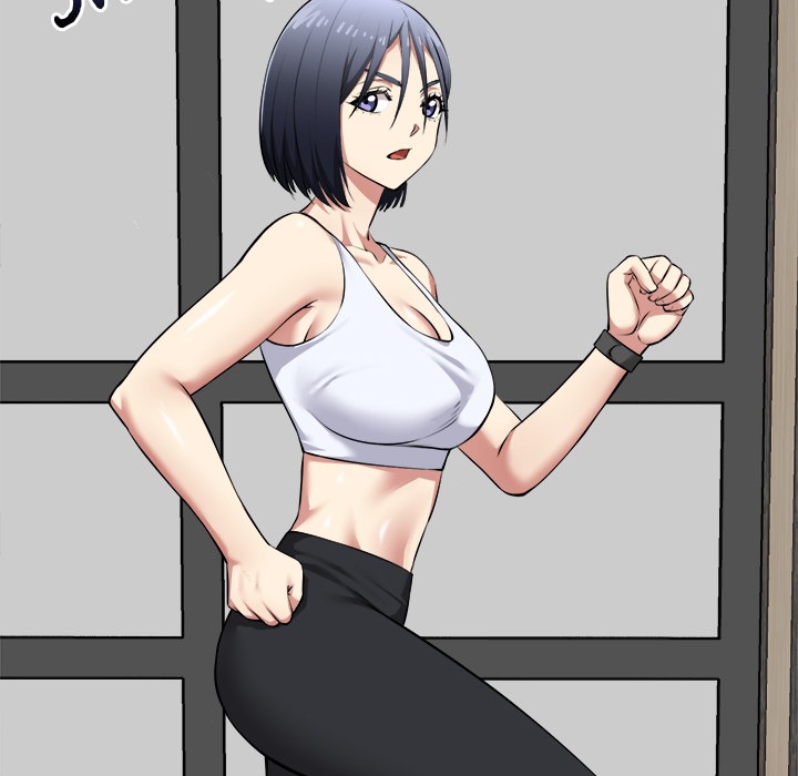 Start Game Chapter 26 - Manhwa18.com