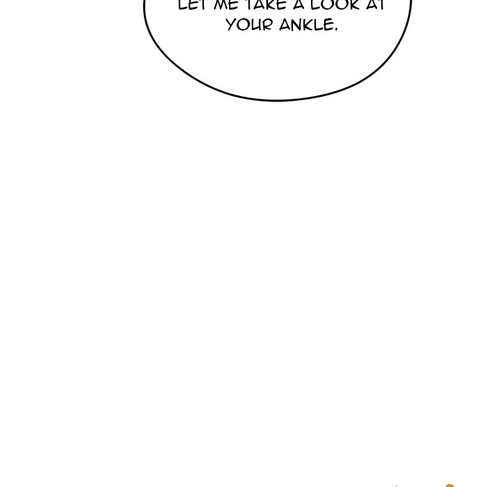 Start Game Chapter 26 - Manhwa18.com