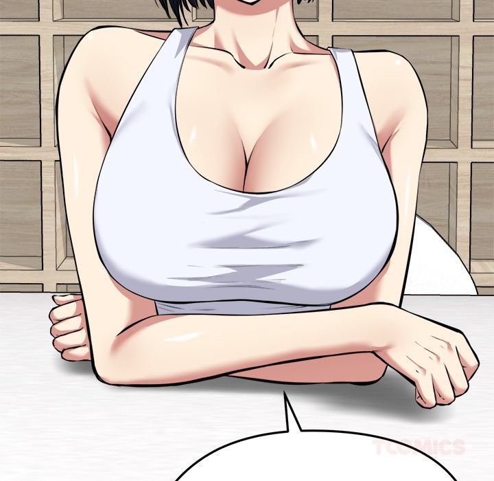 Start Game Chapter 26 - Manhwa18.com