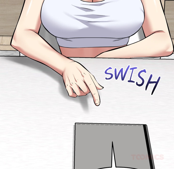 Start Game Chapter 26 - Manhwa18.com