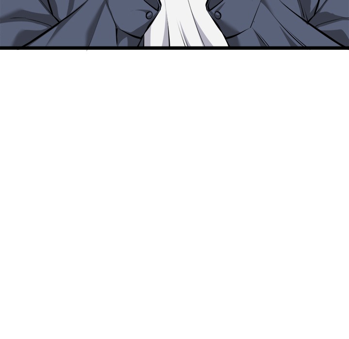 Start Game Chapter 26 - Manhwa18.com