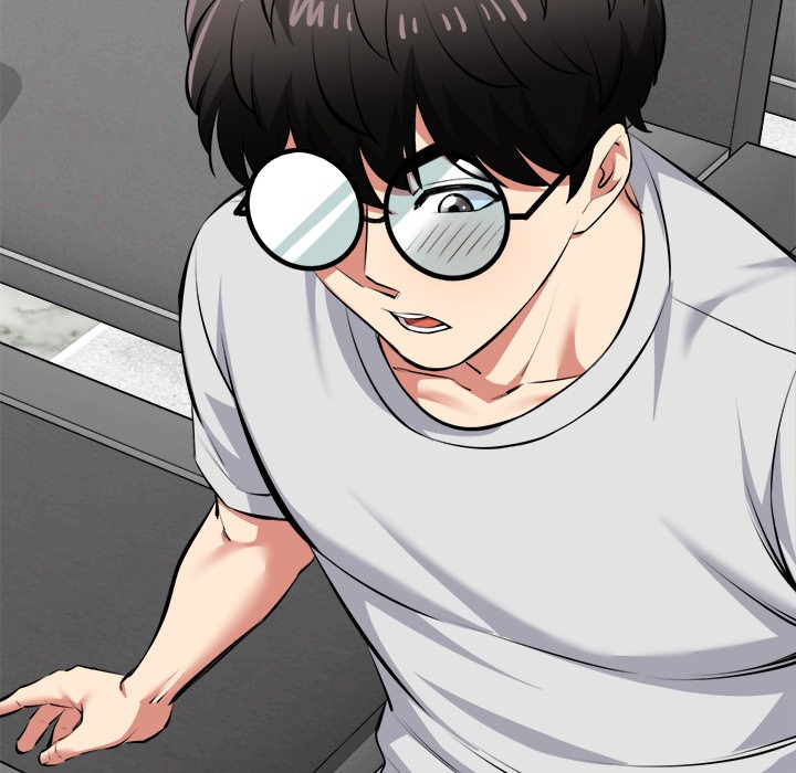 Start Game Chapter 26 - Manhwa18.com