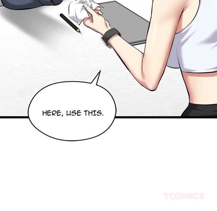 Start Game Chapter 26 - Manhwa18.com