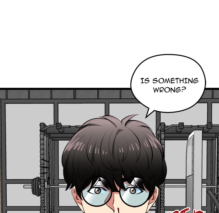 Start Game Chapter 26 - Manhwa18.com