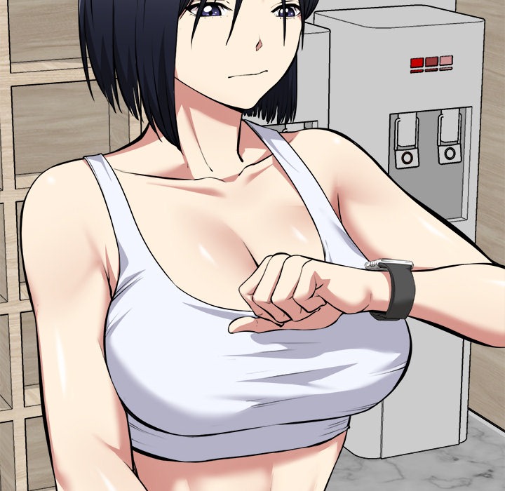 Start Game Chapter 26 - Manhwa18.com