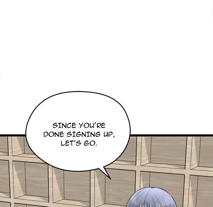 Start Game Chapter 26 - Manhwa18.com