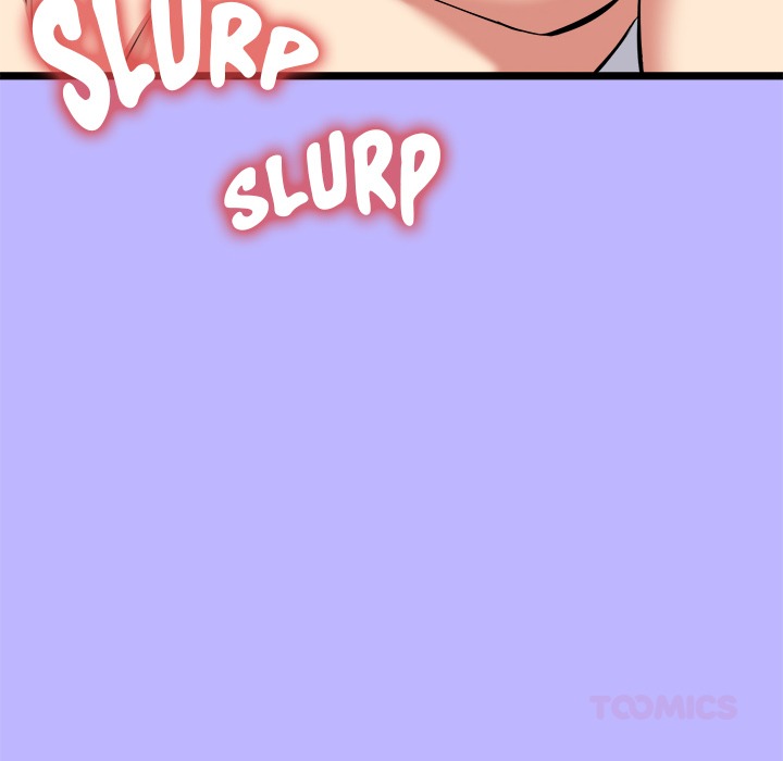 Start Game Chapter 26 - Manhwa18.com