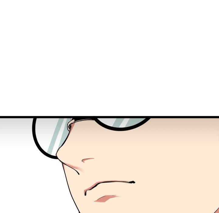 Start Game Chapter 26 - Manhwa18.com