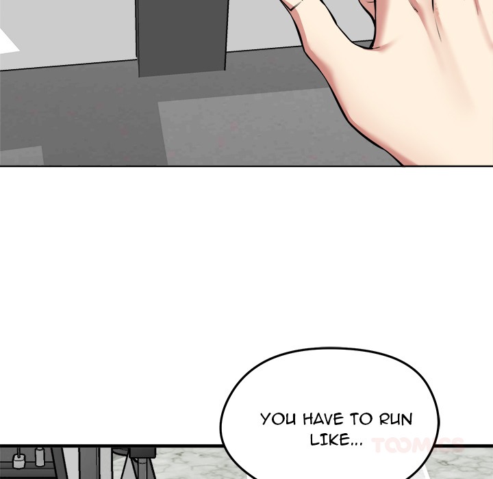 Start Game Chapter 26 - Manhwa18.com