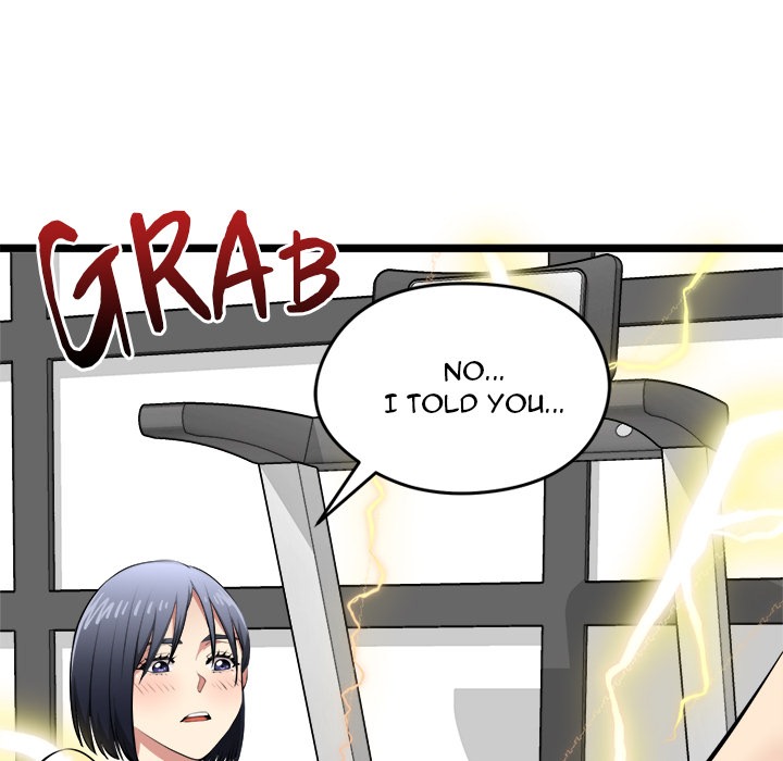 Start Game Chapter 26 - Manhwa18.com