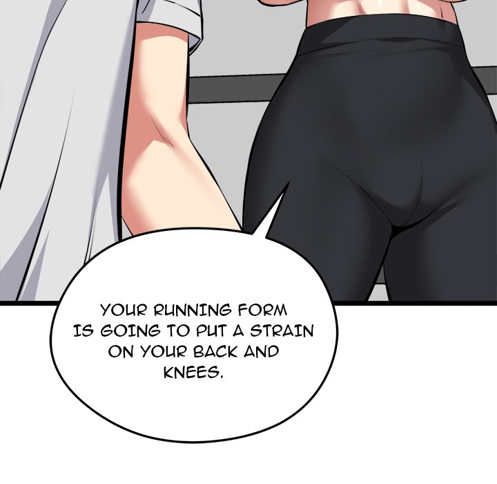 Start Game Chapter 26 - Manhwa18.com