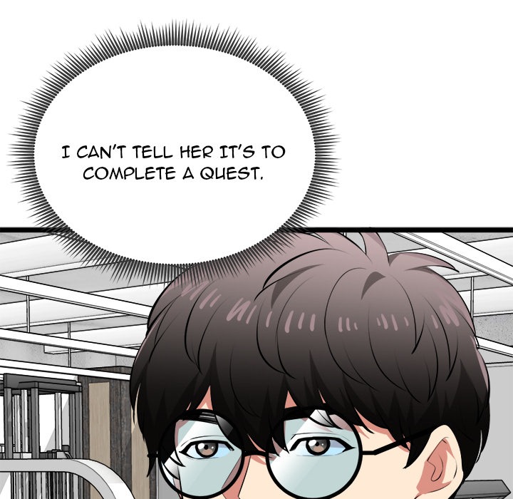 Start Game Chapter 26 - Manhwa18.com