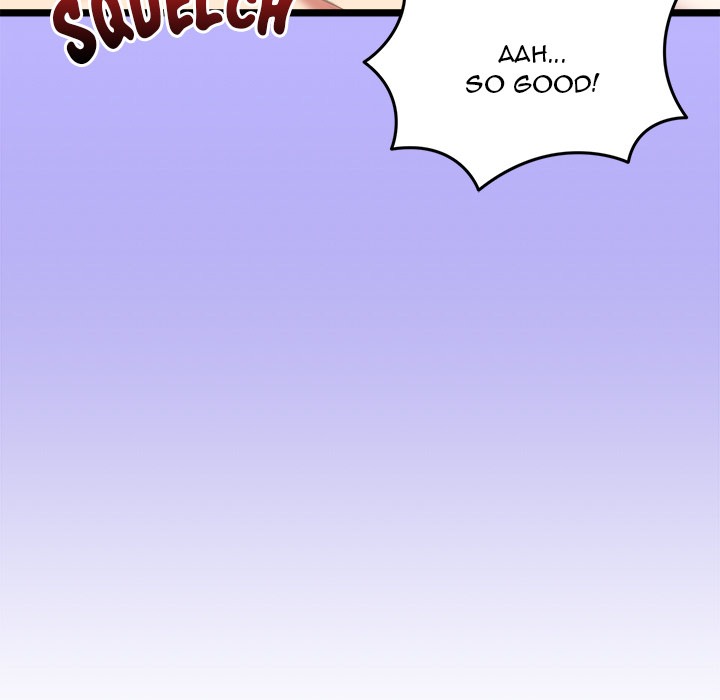 Start Game Chapter 26 - Manhwa18.com