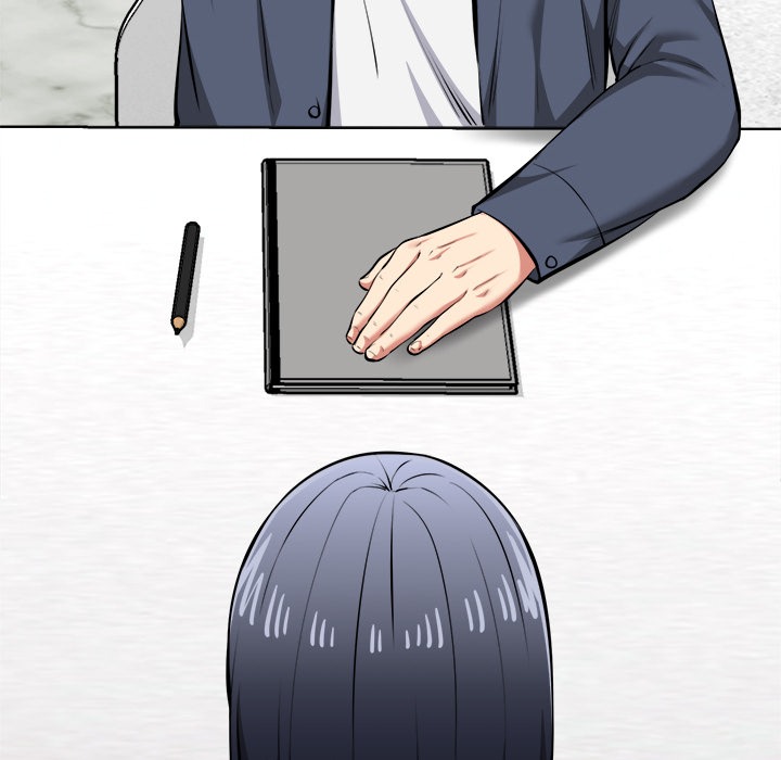 Start Game Chapter 26 - Manhwa18.com