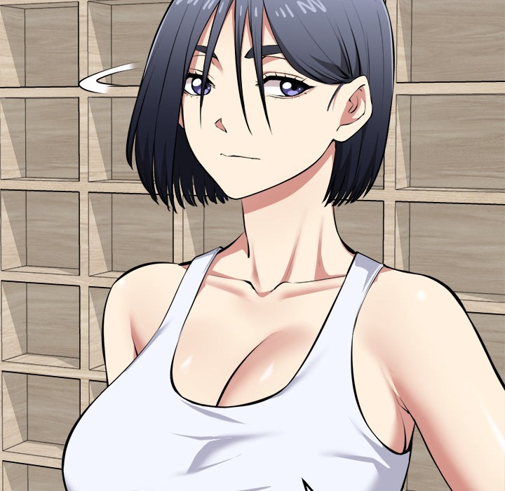 Start Game Chapter 26 - Manhwa18.com