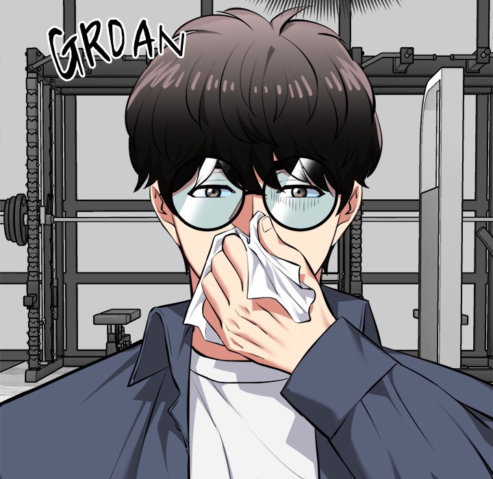 Start Game Chapter 26 - Manhwa18.com
