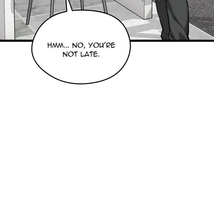 Start Game Chapter 26 - Manhwa18.com