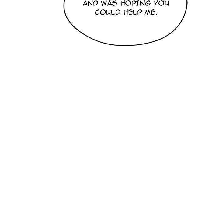 Start Game Chapter 27 - Manhwa18.com