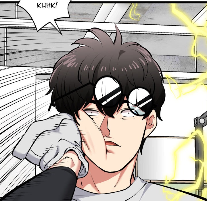 Start Game Chapter 27 - Manhwa18.com