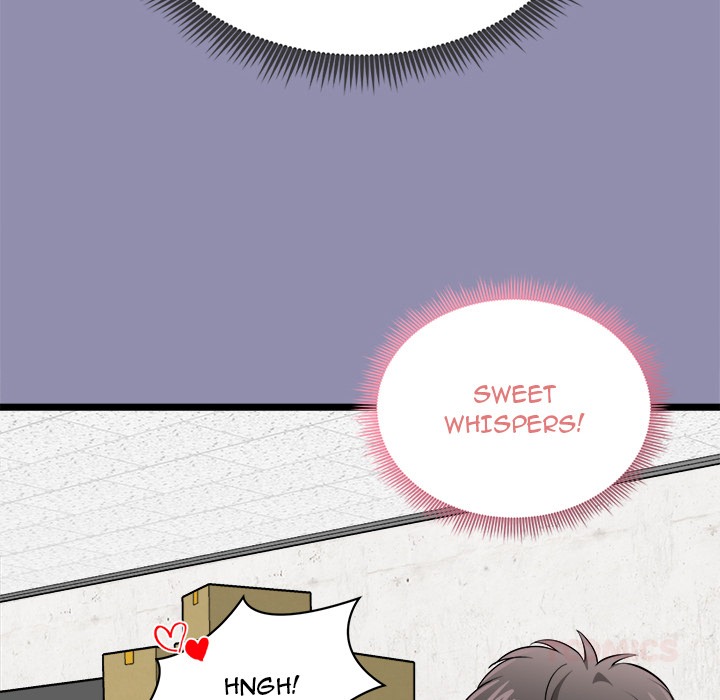 Start Game Chapter 27 - Manhwa18.com