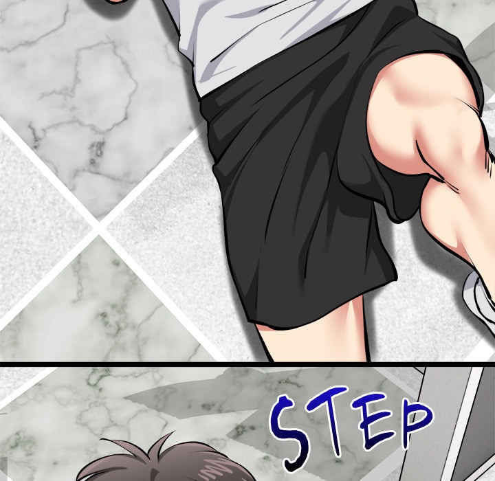 Start Game Chapter 27 - Manhwa18.com