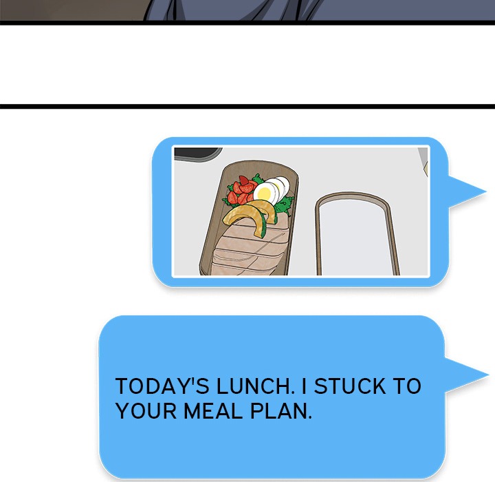Start Game Chapter 27 - Manhwa18.com