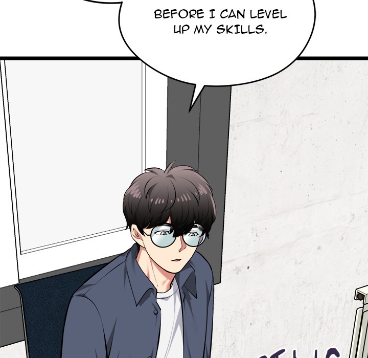 Start Game Chapter 27 - Manhwa18.com