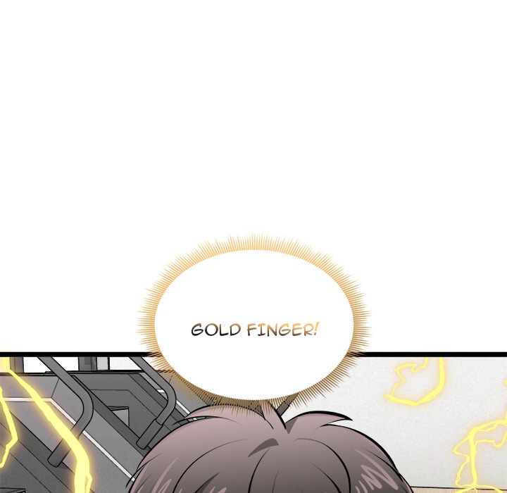 Start Game Chapter 27 - Manhwa18.com