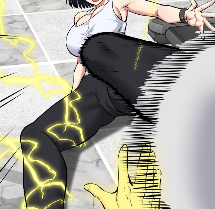 Start Game Chapter 27 - Manhwa18.com