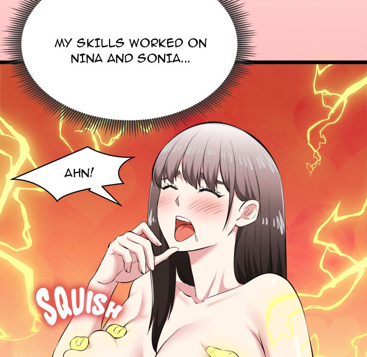 Start Game Chapter 27 - Manhwa18.com