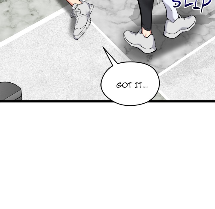 Start Game Chapter 27 - Manhwa18.com