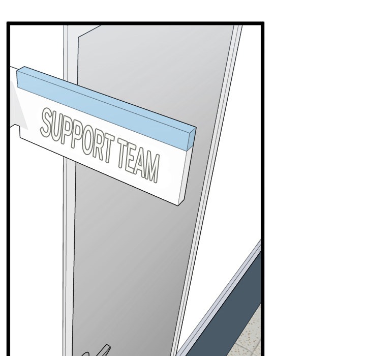 Start Game Chapter 27 - Manhwa18.com