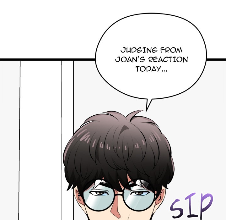 Start Game Chapter 27 - Manhwa18.com