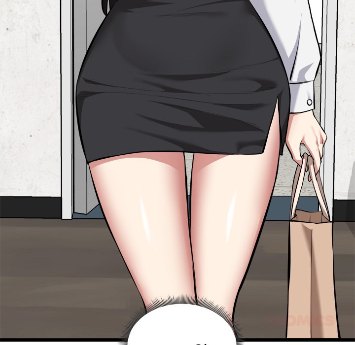 Start Game Chapter 27 - Manhwa18.com