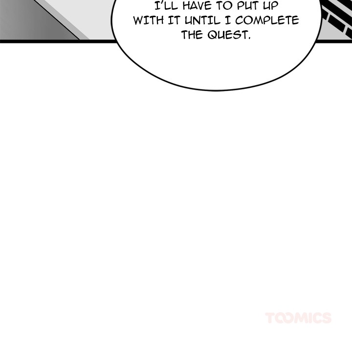 Start Game Chapter 27 - Manhwa18.com