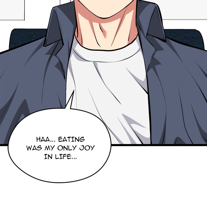 Start Game Chapter 27 - Manhwa18.com