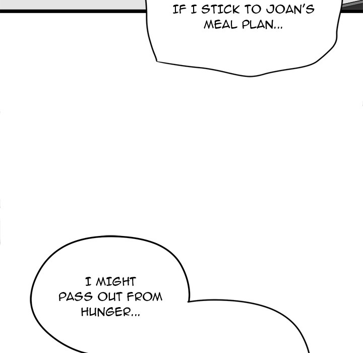 Start Game Chapter 27 - Manhwa18.com