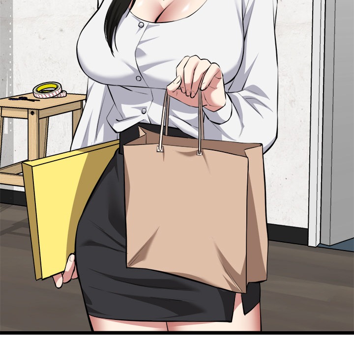 Start Game Chapter 27 - Manhwa18.com